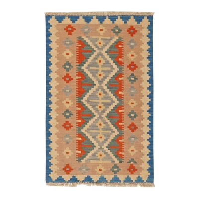 Kilim Gasgai 2173694