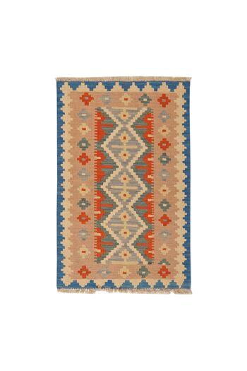 Kilim Gashgai 2173694 1