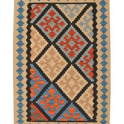 Kilim Gashgai 2173761