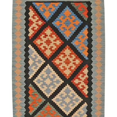 Kilim Gasgai 2173681