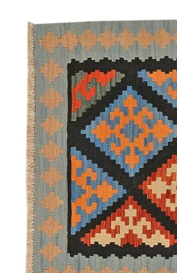 Kilim Gashgai 2173681 2