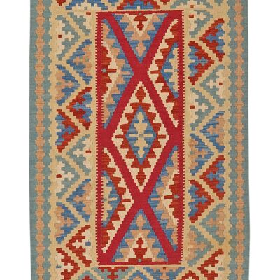 Kilim Gasgai 2174180