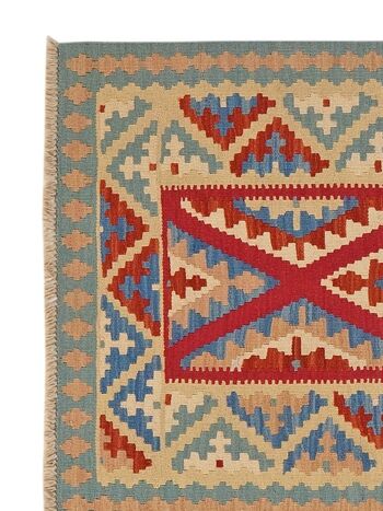 Kilim Gashgaï 2174180 2