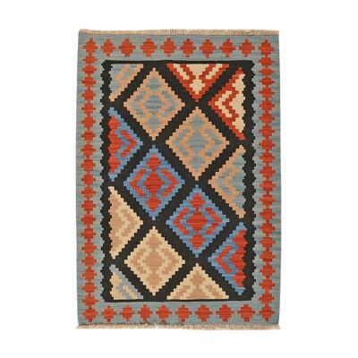 Kilim Gasgai 2174182