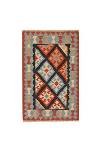 Kilim Gashgai 2173683 1