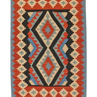 Kilim Gasgai 2173925