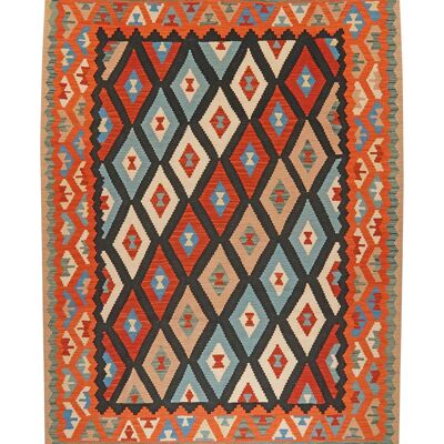 Kilim Gashgai 2150759