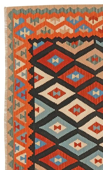 Kilim Gashgaï 2150759 2