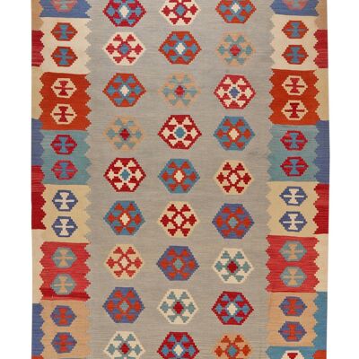 Kilim Gasgai 2143003