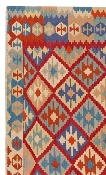 Kilim Gashgai 2146069 2