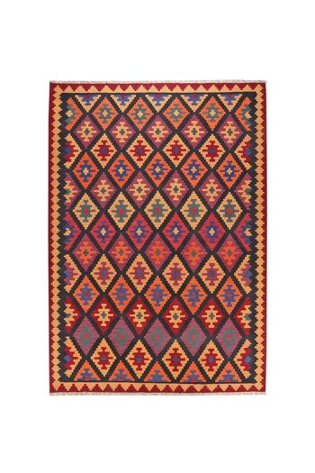 Kilim Gashgai 2146614 1