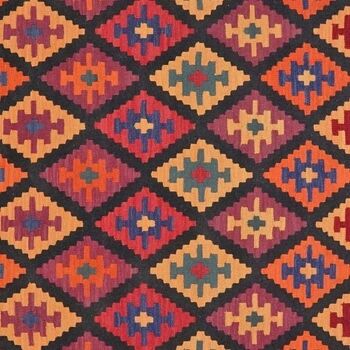 Kilim Gashgai 2146614 3