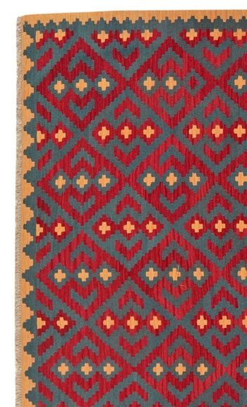 Kilim Gashgai 2146665 2