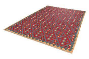 Kilim Gashgai 2146665 4