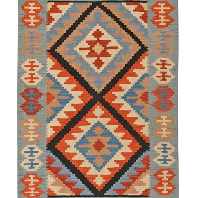 Kilim Gashgai 2170758