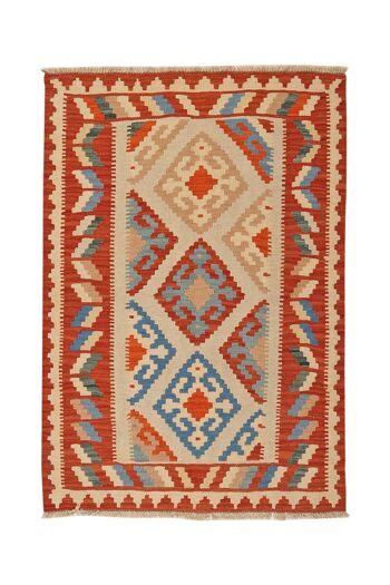 Kilim Gashgaï 2170764 1