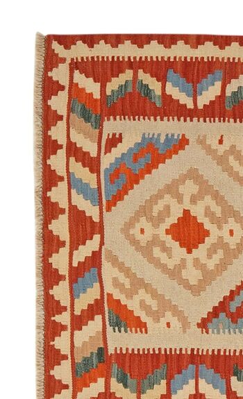 Kilim Gashgaï 2170764 2