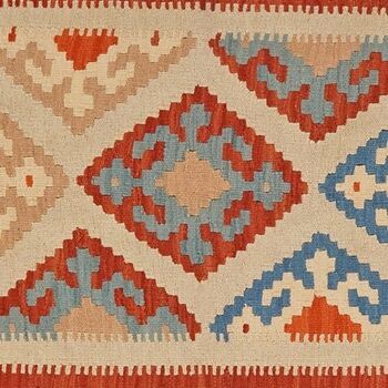 Kilim Gashgaï 2170764 3