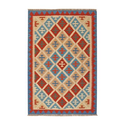 Kilim Gasgai 2172118