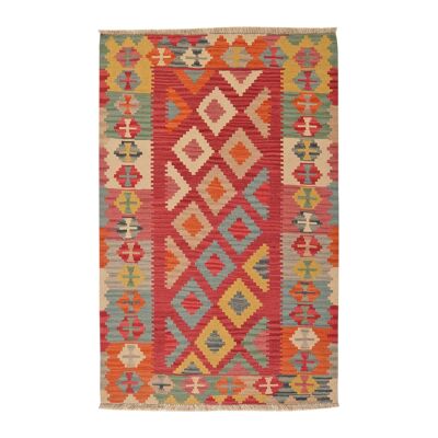 Kilim Gasgai 2173060