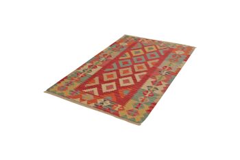 Kilim Gashgai 2173060 4