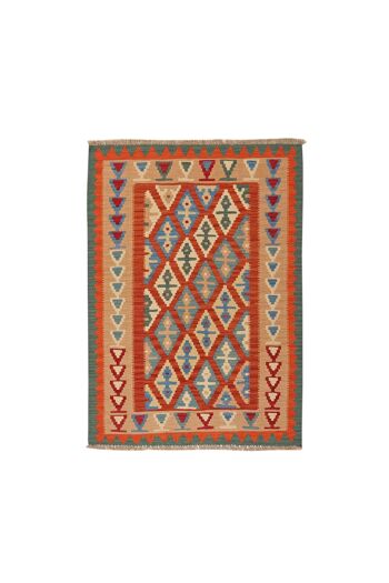 Kilim Gashgaï 2172754 1