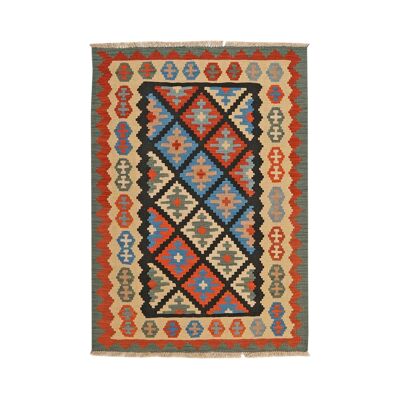 Kilim Gashgai 2172733