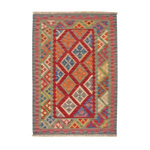 Kilim Gashgaï 2172732