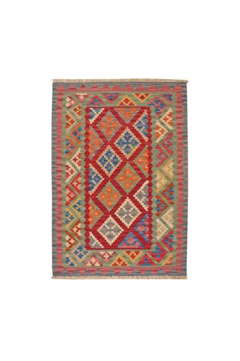 Kilim Gashgaï 2172732 1