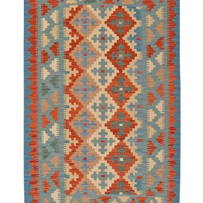 Kilim Gashgai 2170723