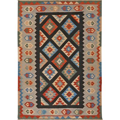 Kilim Gashgai 2165468