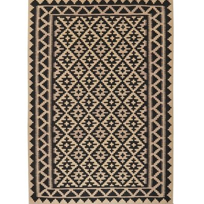 Kilim Gashgai 2149266