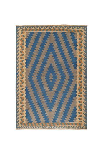 Kilim Gashgaï 2156614 1