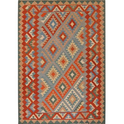 Kilim Gashgai 2156826