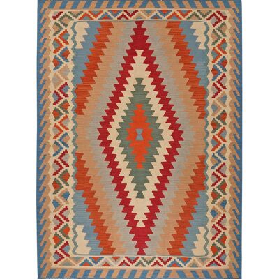 Kilim Gashgaï 2156623