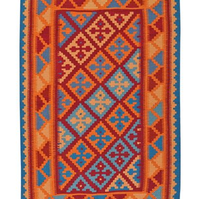 Kilim Gasgai 2167019