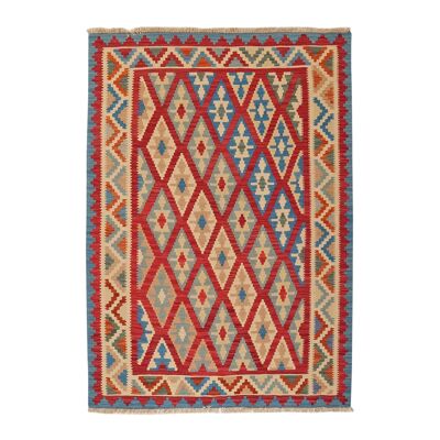 Kilim Gashgaï 2167000