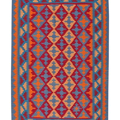 Kilim Gashgai 2167022