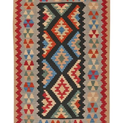 Kilim Gashgaï 2165434