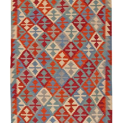 Kilim Gashgai 2165431