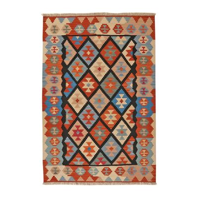 Kilim Gashgai 2166737