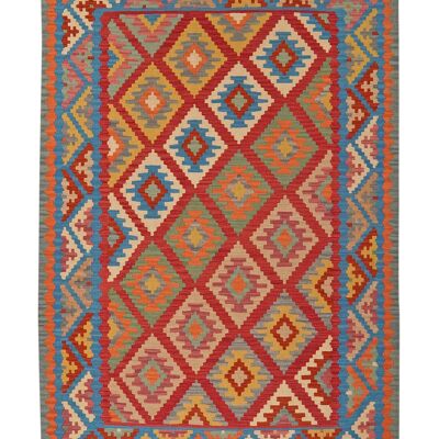 Kilim Gashgai 2176135