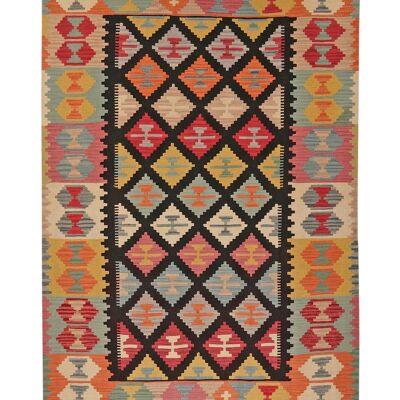 Kilim Gashgai 2172291