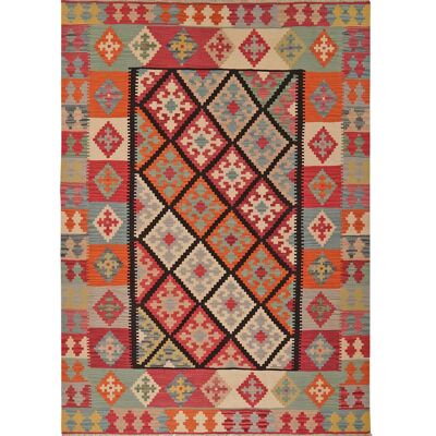 Kilim Gashgai 2172289