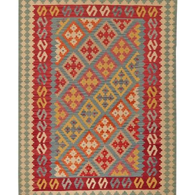 Kilim Gasgai 2171850