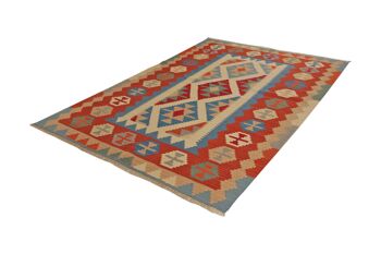 Kilim Gashgai 2171851 4