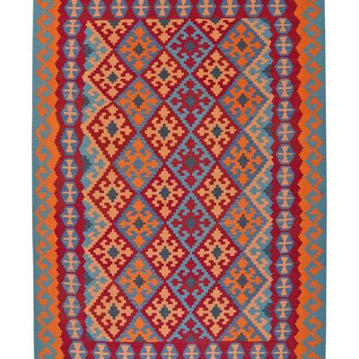 Kilim Gasgai 2171365