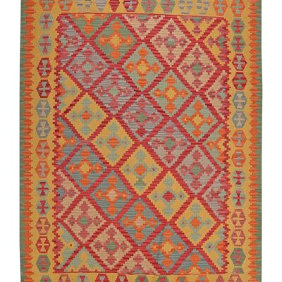 Kilim Gashgai 2171875