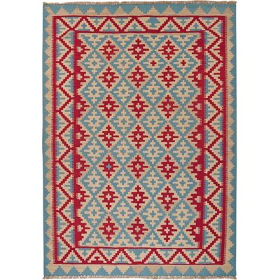 Kilim Gashgai 2171869