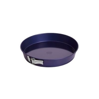 Conical springform pan 32 cm Dr Oetker Back Liebe